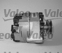VALEO 436294 Alternator